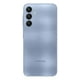 thumbnail image 2 of Galaxy A25 5g 5g Dual Sim 256 Gb Azul 8 Gb Ram, 2 of 3