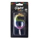 thumbnail image 1 of Vela Arcoiris Num 6, 1 Un, 1 of 1