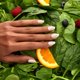 thumbnail image 3 of Esmalte de Uñas Nailtopia Bio-Sourced Morning Fog 12 mL, 3 of 5
