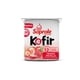 thumbnail image 1 of Yoghurt Kéfir con Trozos Frutilla Pote, 120 g, 1 of 2