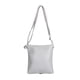 thumbnail image 4 of Bandolera de mujer Pola Gris, 4 of 4