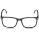 thumbnail image 2 of Marco de gafas Carrera CARRERA 309 086 HAVANA para hombre, 2 of 4
