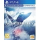 thumbnail image 1 of Ace Combat 7 - Juego Físico Ps4 - Sniper, 1 of 2