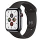 thumbnail image 1 of Apple Watch Series 5 44mm Espacio - Reacondicionado, 1 of 2