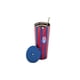 thumbnail image 3 of Vaso Tumbler 700 Ml Edic Especial, 3 of 3