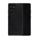 thumbnail image 1 of Samsung Galaxy S21 Ultra 128GB Negro Reacondicionado, 1 of 6