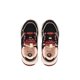 thumbnail image 2 of Zapatilla sport cordón junior niña 893, 2 of 3