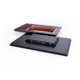 thumbnail image 5 of Monitor LILLIPUT de 15.6" 1000 nits IP65 HDMI VGA AV, 5 of 8