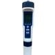 thumbnail image 1 of Tester Digital 5 en 1, medidor para agua / salinidad MeterThermometer, prueba de sal de piscina con compensación de temperatura constante, adecuado para acuarios de piscinas de agua potable, 1 of 3