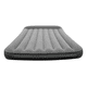 thumbnail image 2 of Colchón Bestway Eléctrico Doble 181x137x30, 2 of 3