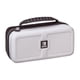 thumbnail image 2 of Rds Kit De Viaje Para Nintendo Switch Blanco, 2 of 3