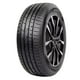 thumbnail image 1 of Neumático Epoch Nuovo Hp 84t Tl 175/70r14, 1 of 2