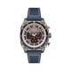 thumbnail image 1 of Reloj AVI-8 Hawker Hunter Atlas Cronógrafo Doble Horario Gris Carbón, 1 of 2
