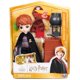 thumbnail image 2 of Muñeca Harry Potter Ron Weasley De 20 Cm Con Accesorios, 2 of 7