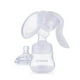 thumbnail image 1 of Extractor de Leche Manual Magic Easy Bebesit, 1 of 7