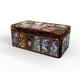 thumbnail image 5 of Juego de cartas coleccionables Yu-Gi-Oh! 25 aniversario de Tin Dueling Heroes, 5 of 9