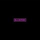 thumbnail image 1 of EP japonés エイベックス・ピクチャーズ Blackpink, 1 of 1