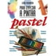 thumbnail image 1 of Libro Pastel., 1 of 3