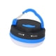 thumbnail image 3 of Linterna De Camping LED 5 Modos De Luz Luz De Camping Para Cortes Emergencia De Camping Azul, 3 of 5