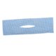 thumbnail image 5 of Deft Bun Fashion Hair Bandas Mujer Verano Anudado Diadema De Alambre Imprimir Q, 5 of 5