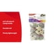 thumbnail image 2 of Juguete Gato SmartyKat Skitter Critters 10 Ratones Catnip, 2 of 3