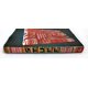 thumbnail image 4 of Libro HOUGHTON MIFFLIN HARCOURT – Stuff: Acaparamiento compulsivo, 4 of 6