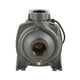 thumbnail image 3 of Bomba Superficie Centrifuga Gran Caudal 2HP BHFM6D, 3 of 5