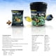 thumbnail image 3 of Dymax reef sal premium para acuarios marinos 6,7kg, 3 of 3