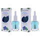 thumbnail image 4 of Tratamiento de uñas Nailtopia Blueberry, paquete de 2, 4 of 4