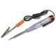 thumbnail image 2 of Tester 6 / 12 / 24 Volts, 2 of 2