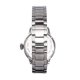 thumbnail image 3 of Reloj Elevon Stealth Bracelet con fecha para hombre - Negro, 3 of 7