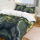 thumbnail image 1 of Venom Bedding Comforter Sets 3-Piece Bedding Set Soft Warm Bed Set for Bedroom All Season Bed Sheets, 1 of 5