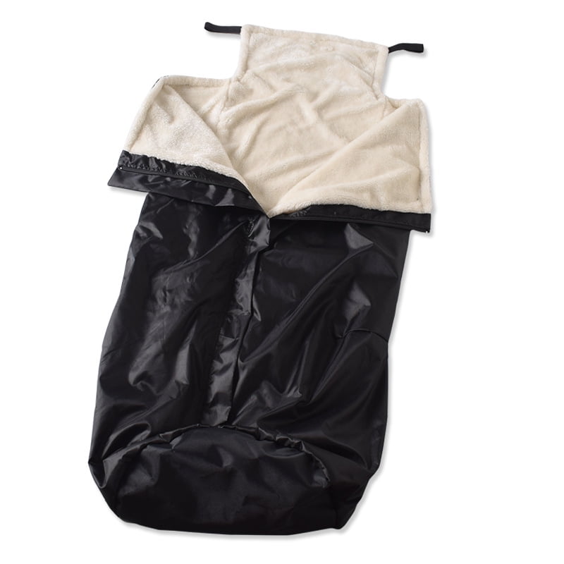 Xusx111 - Manta Ligera Para Silla De Ruedas Con Cremallera, Cubiertas Cálidas Para Silla De Ruedas, Mantas De Regazo Para Ancianos, Regalos De Pierna De Invierno De Vacaciones E Inferior Del Cuerpo