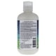thumbnail image 2 of Acondicionador R+Co Atlantis 250ml, 2 of 3