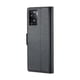 thumbnail image 3 of CaseMe tipo cartera OPPO A57 4G 2022 con cierre magnético, RFID, tarjetero, soporte, carga inalámbrica, 3 of 5