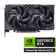thumbnail image 4 of Msi GeForce RTX 5050 8GB GDDR6, 4 of 5