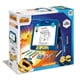 thumbnail image 2 of Juego Educativo Pizarra Portatimfl Minions - Mi Villano Favorito, 2 of 7