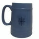 thumbnail image 1 of Shopero Ceramica 650ml Universidad Catolica, 1 of 3