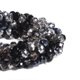 thumbnail image 3 of BRAZALETE MUJER GINO RODINIS B517 | Negro, 3 of 3