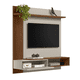 thumbnail image 2 of Home Panel Napoles 55", 2 of 3