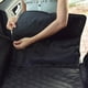 thumbnail image 4 of Cobertor De Asiento Trasero Perro Mascan, 4 of 8