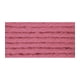 thumbnail image 1 of Hilo Caron Natura 453 g 742 m Rosa Bola Única, 1 of 1