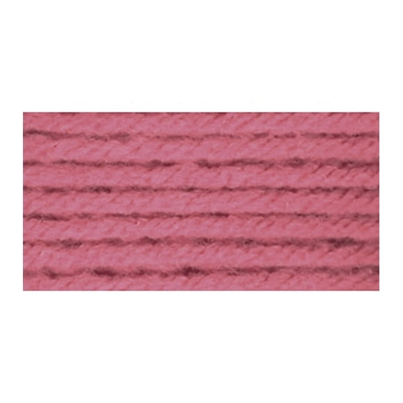 Hilo Caron Natura 453 g 742 m Rosa Bola Única