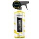 thumbnail image 1 of Limpiavidrios Legendary Diamond-Shine 473 ml para auto, 1 of 7