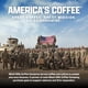 thumbnail image 3 of Cápsulas de Café Black Rifle Coffee Company Wakin’ the Neighbors, 3 of 5