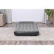 thumbnail image 2 of Colchón Inflable Eléctrico 1,5 Plazas 188X99X30CM Bestway negro Tamano Unico, 2 of 9