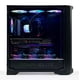 thumbnail image 2 of PC ELITE Intel I9 13900KF + 32GB DDR5 + RTX 4080 SUPER 16GB | PCE246, 2 of 7