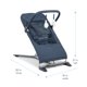 thumbnail image 3 of Hamaca portátil Baby Delight Alpine Deluxe de 0 a 6 meses, 3 of 7