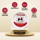 thumbnail image 3 of Revestimiento de cuero PECARD, impermeabilizante multiusos, 180 ml, 6 onzas, 3 of 6