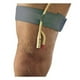 thumbnail image 2 of Sujetador De Sonda Foley-Blunding, 2 of 2